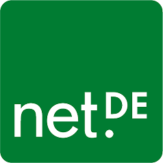netde-1