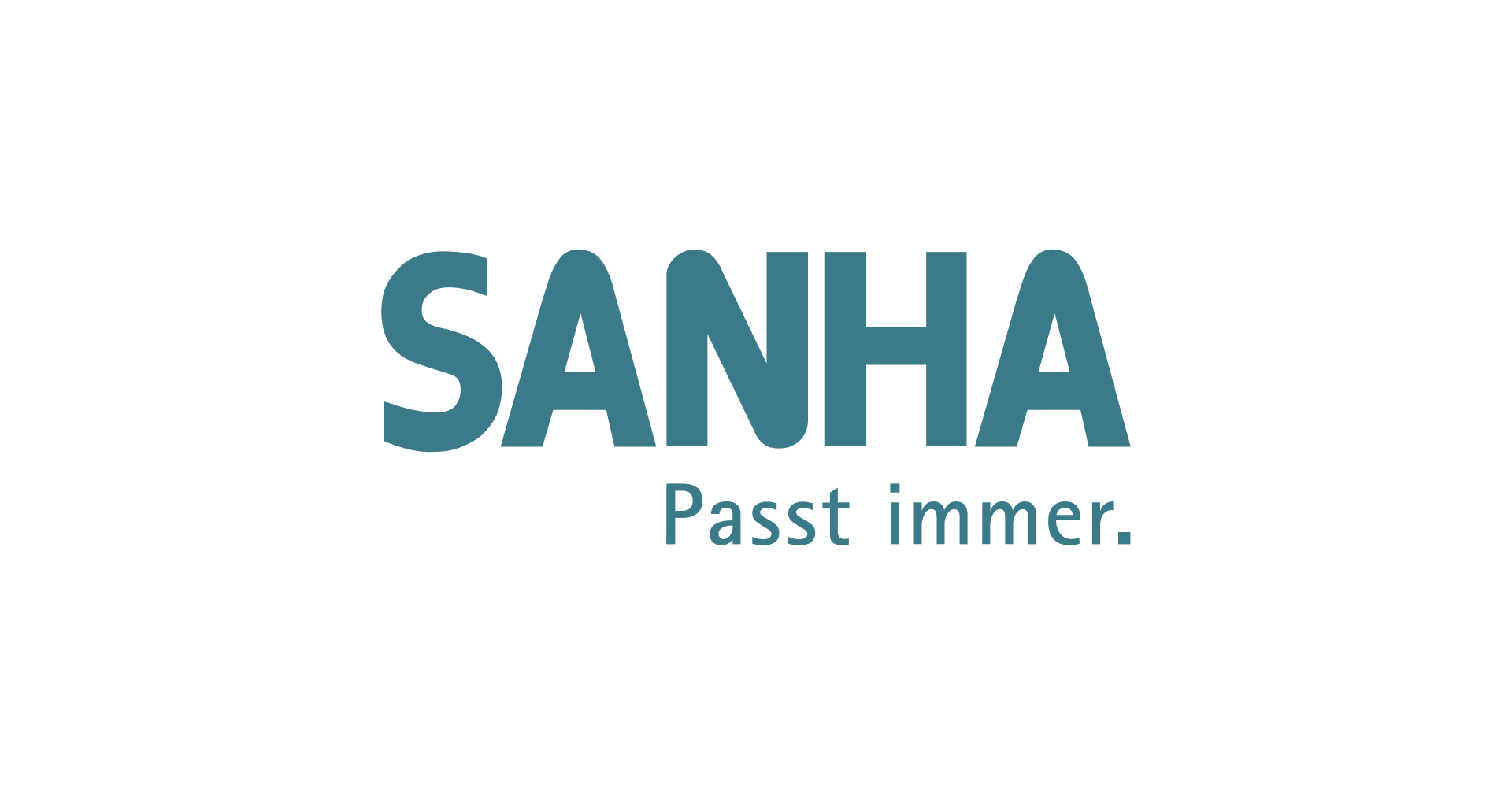 sanha-Logo