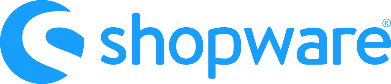 shopware-schriftzug-logo shopware-schriftzug-logo