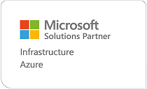 main cloud solutions ist Microsoft Solutions Partner Infrastructure (Azure) Microsoft Solutions Partner Infrastructure (Azure)