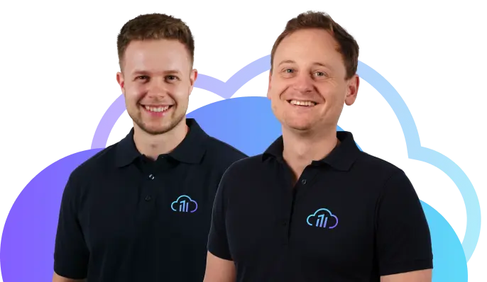 simon-spitznagel-und-marius-weber