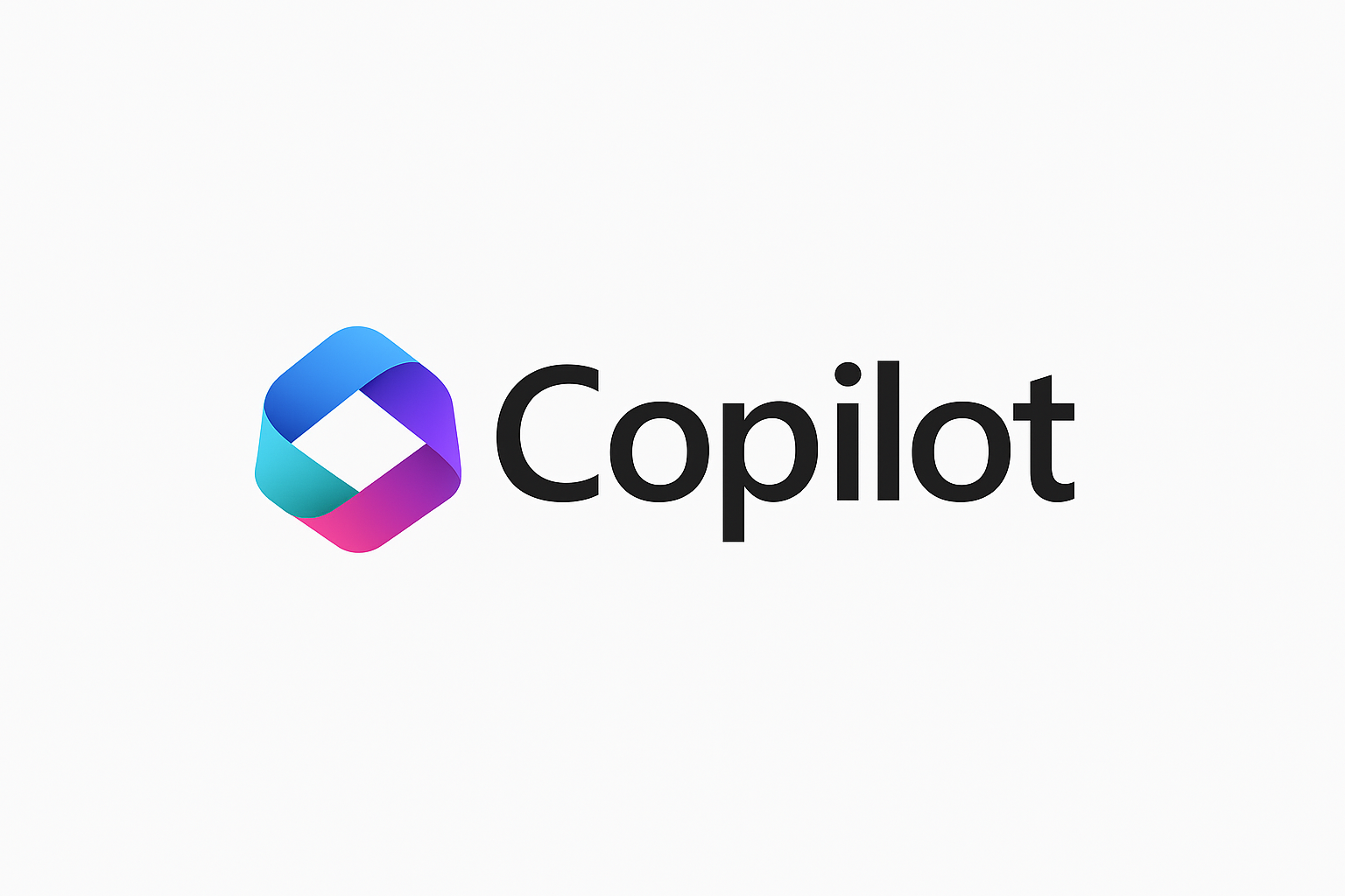 microsoft-copilot