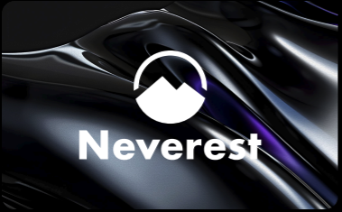 Bildschirmfoto 2025-07-15 um 14.05.56