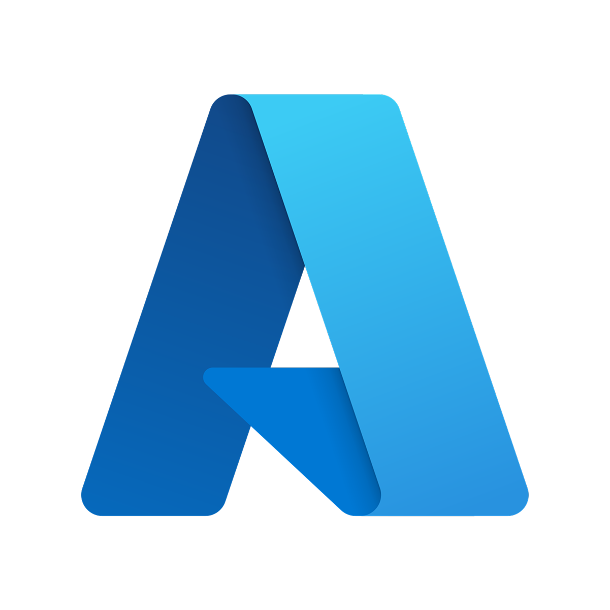 Microsoft Azure – Cloud Computing Dienste von Microsoft Microsoft Azure Logo