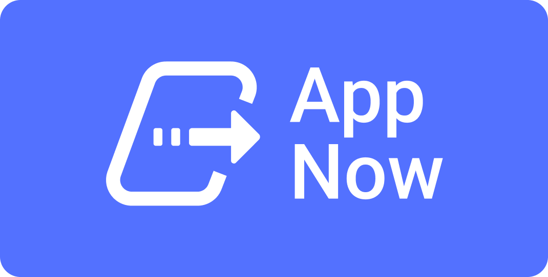 app-now