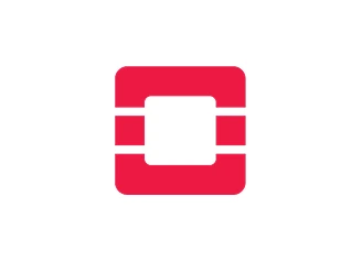 OpenStack – Open-Source Cloud Plattform OpenStack Logo