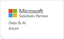 main cloud solutions ist Microsoft Solutions Partner Data & AI (Azure) Microsoft Solutions Partner Data & AI (Azure)