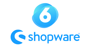 Shopware PaaS