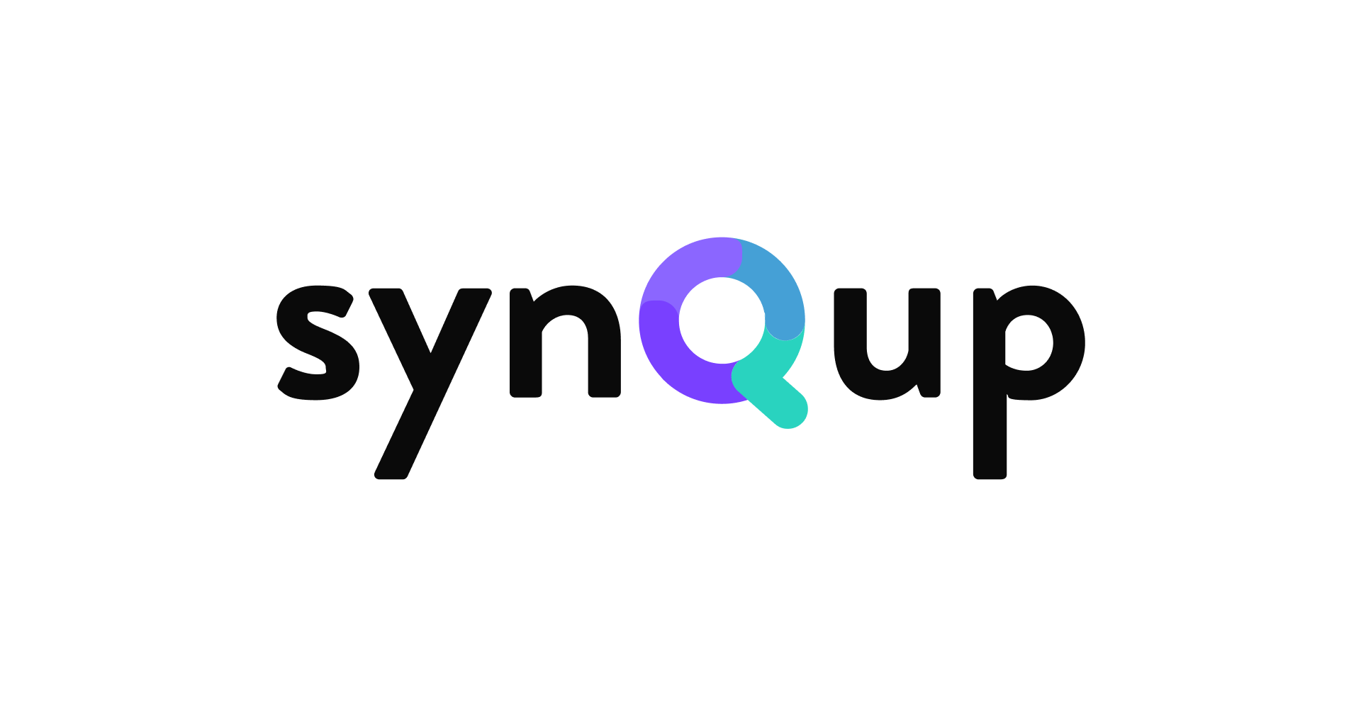 synQup-Logo