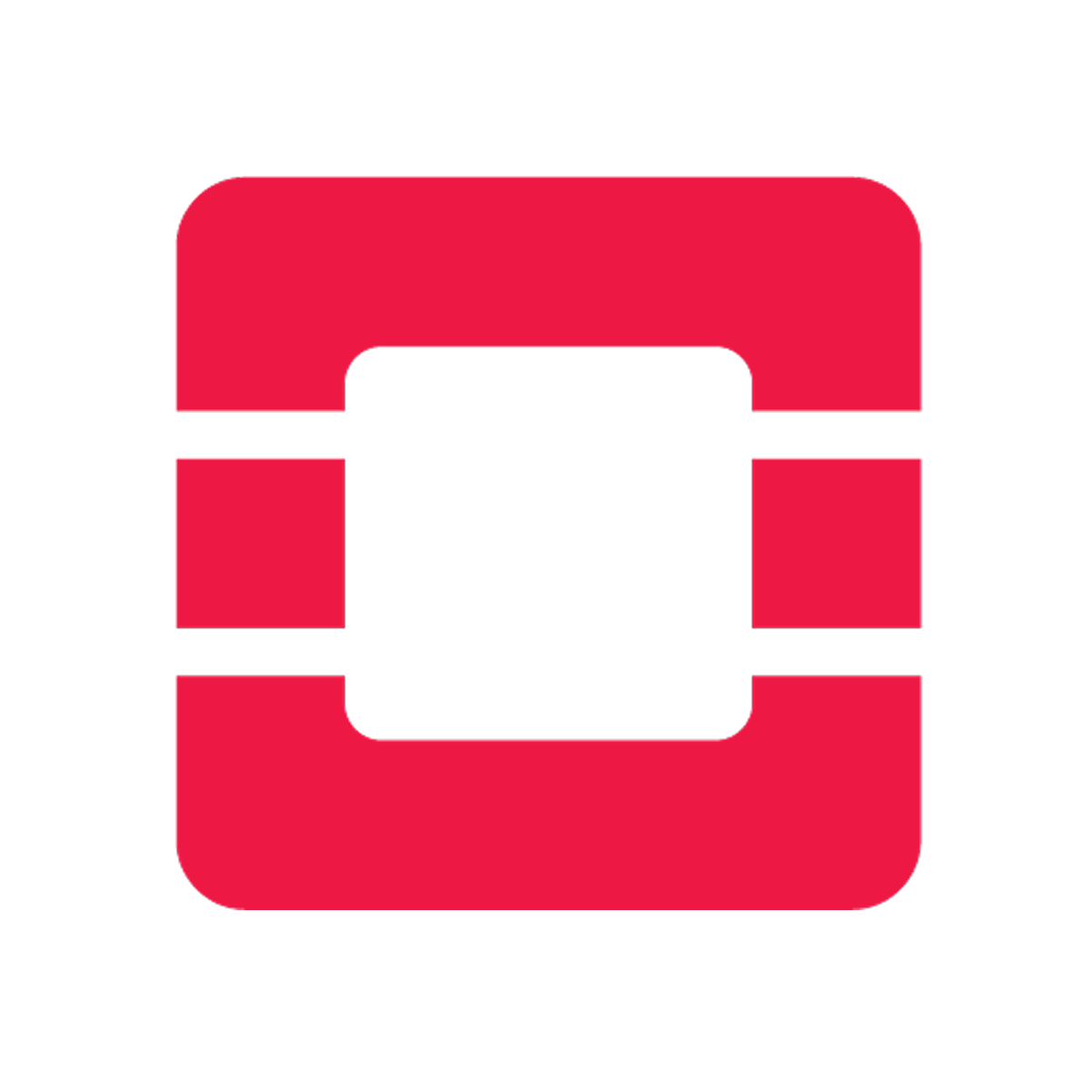 OpenStack – Open-Source Cloud Plattform OpenStack Logo