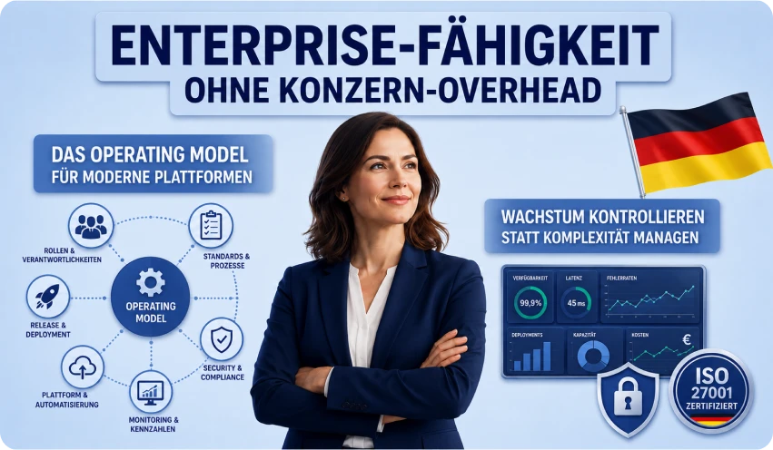 enterprise-faehigkeit-ohne-konzern-overhead-beitragsbild