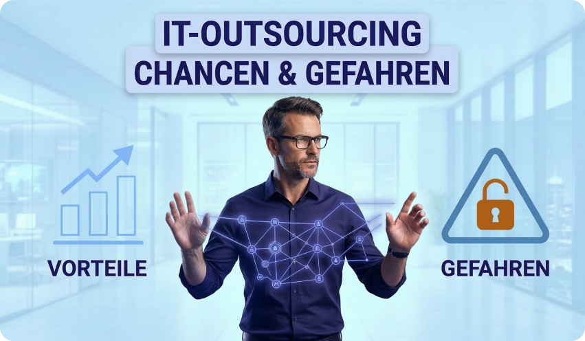 mcs-it-outsourcing-vorteile-und-gefahren-beitragsbild