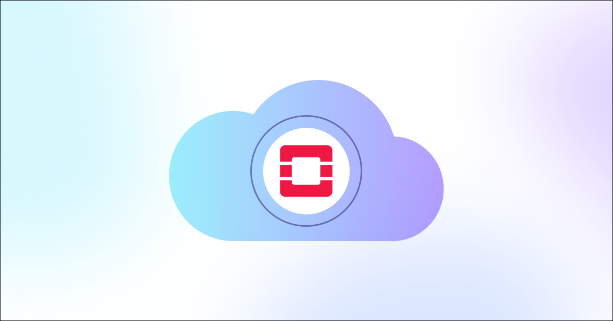 OpenStack Cloud hosted in DE | main cloud solutions